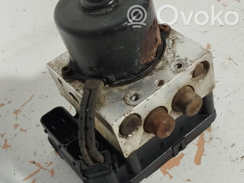 Chrysler Voyager ABS bloks 