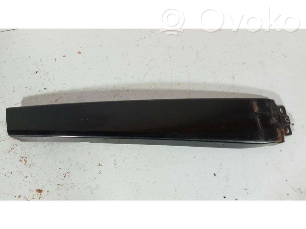 Audi A6 S6 C5 4B Other rear door trim element 