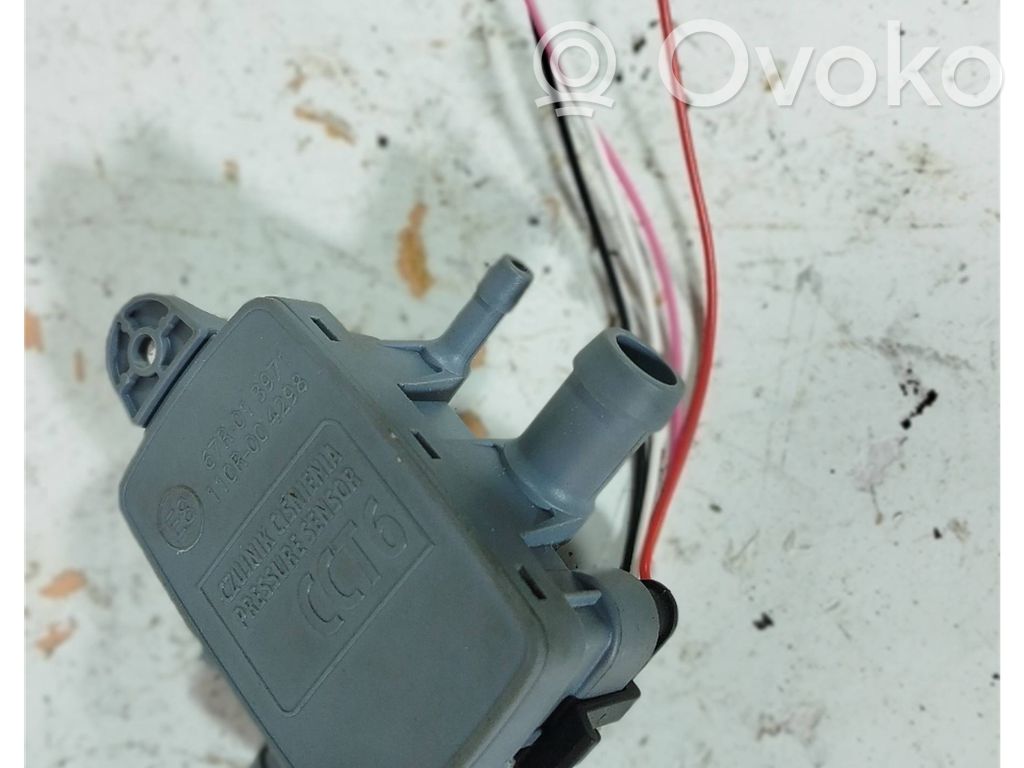 Sensor   110R004298,67R018971
