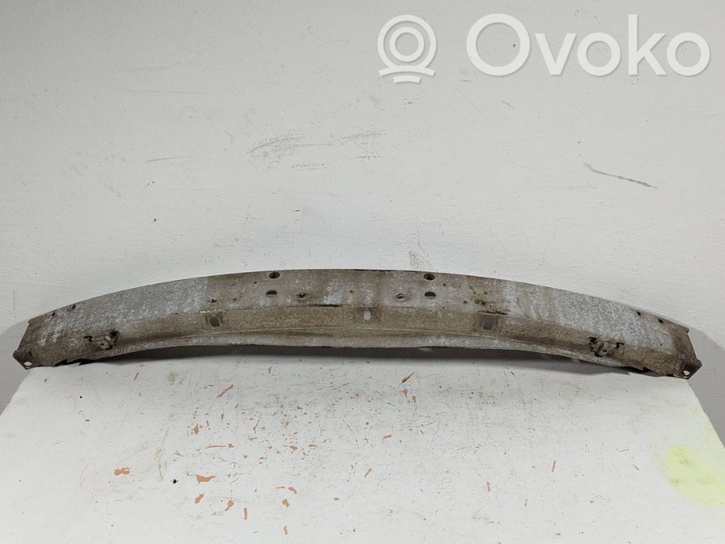 Audi A6 S6 C5 4B Front bumper cross member 