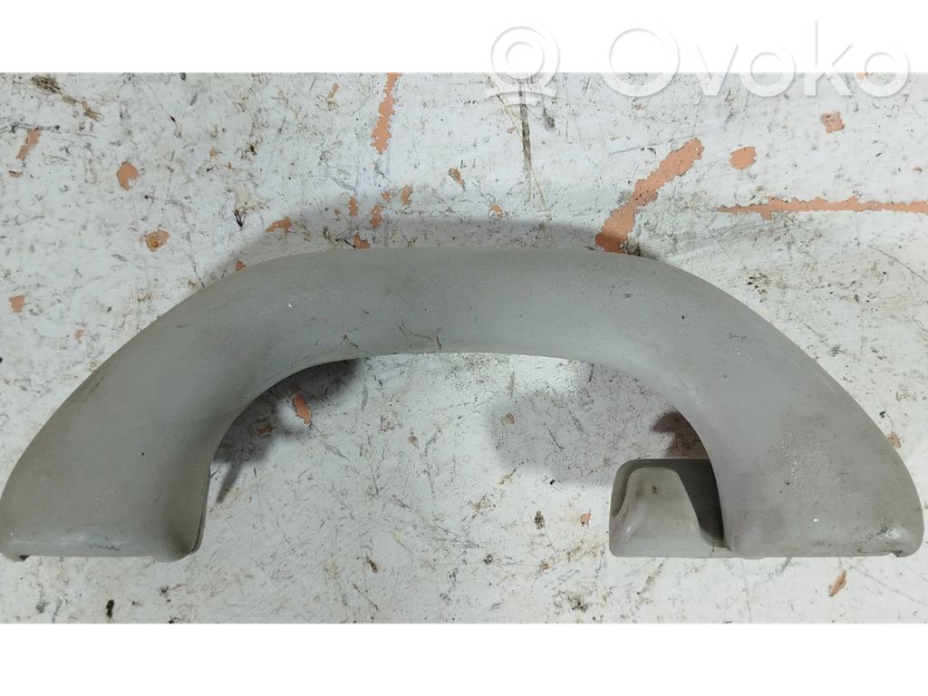 Volkswagen Sharan Haltegriff hinten 