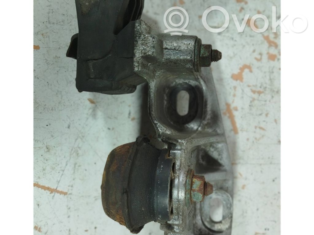 Volkswagen Sharan Engine mounting bracket 