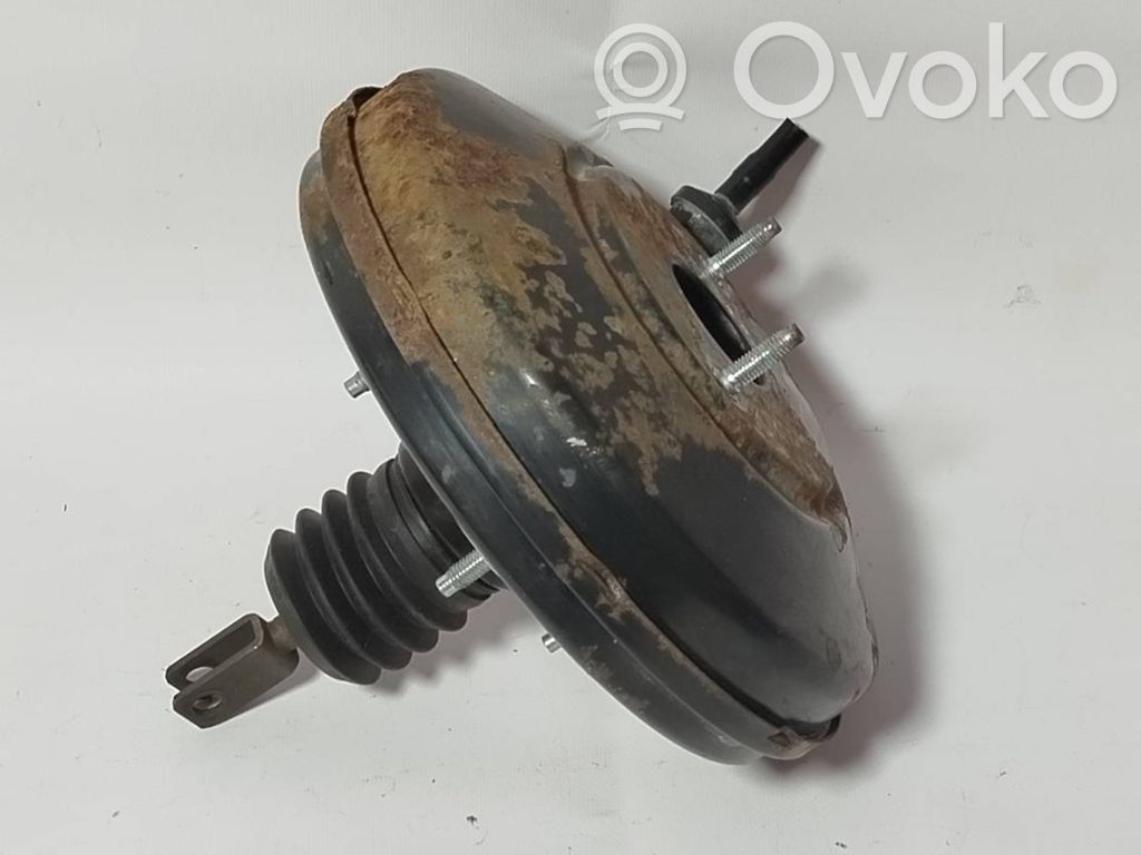 Mitsubishi Colt Stabdžių vakuumo pūslė 