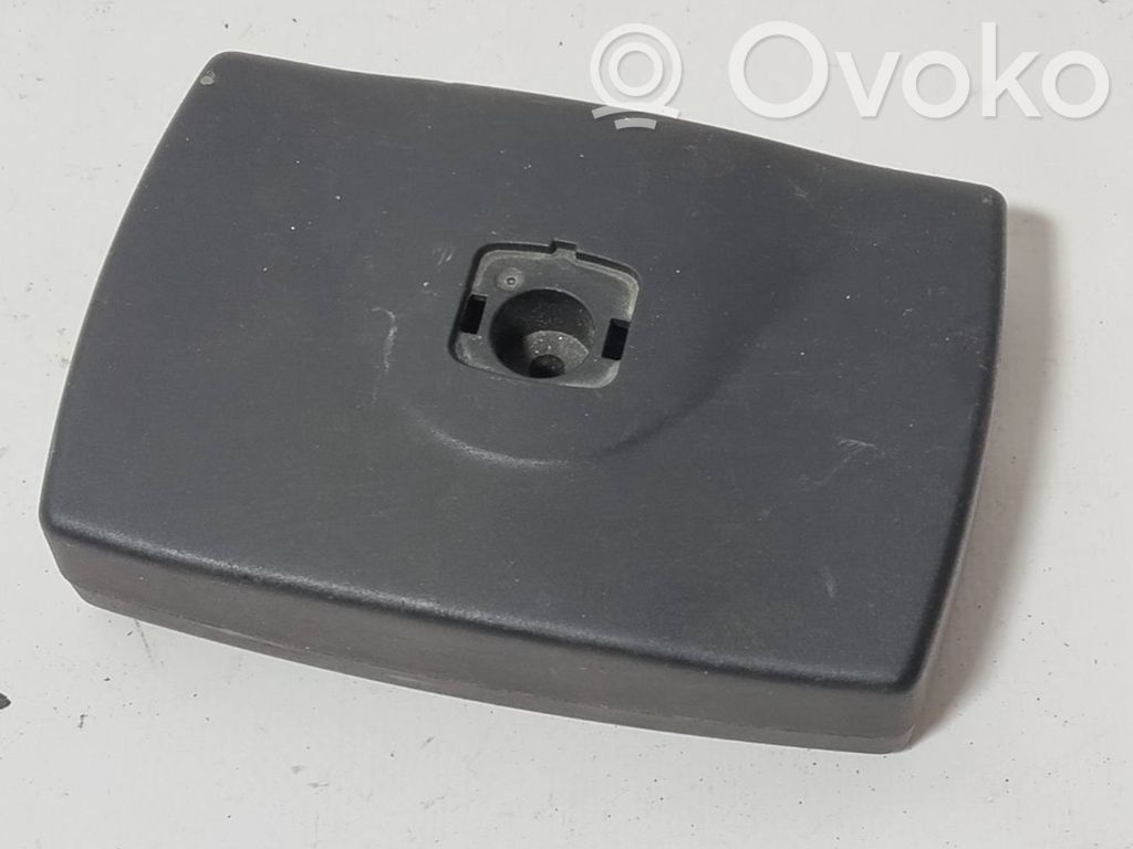 Chrysler Voyager Sonstige Steuergeräte / Module 