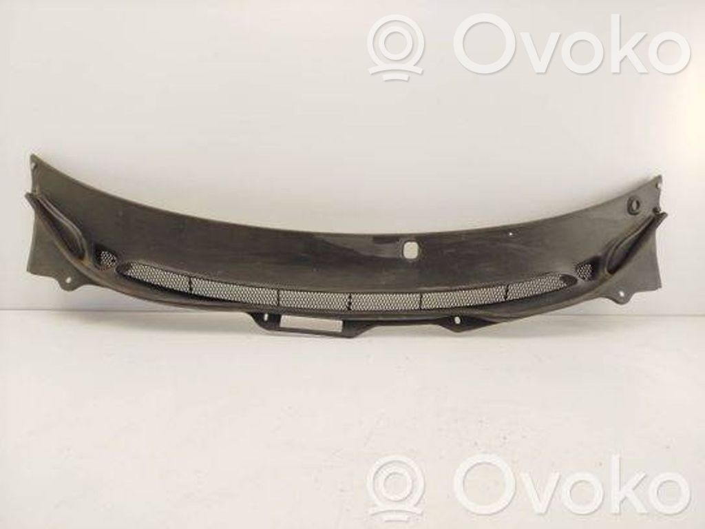 Windshield trim   9190000,9190001