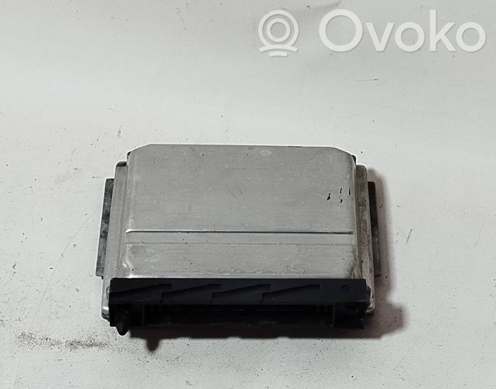 Engine control unit/module   0281001776,28SA4018