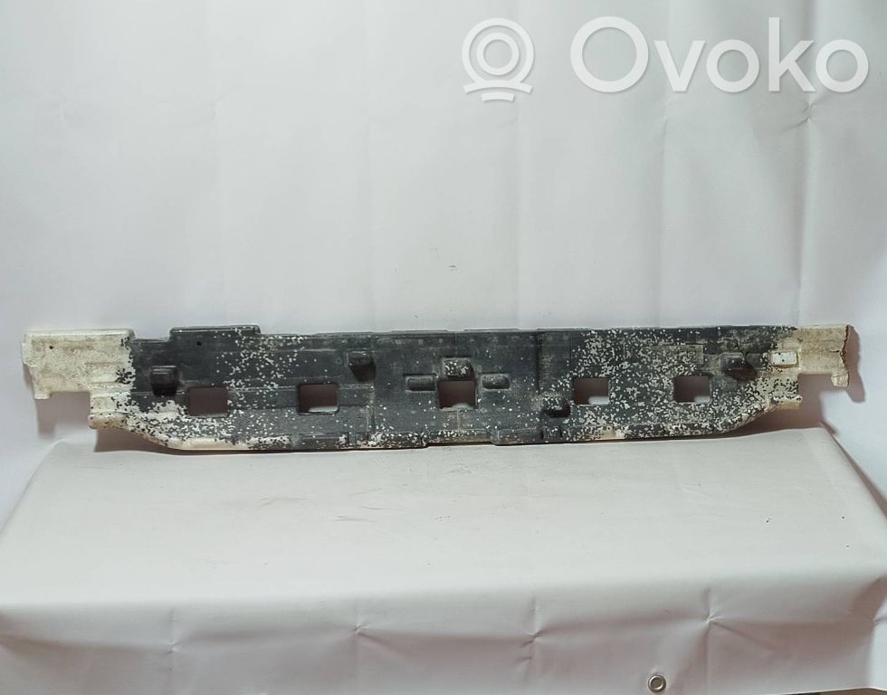 Volvo V70 Absorber zderzaka tylnego 