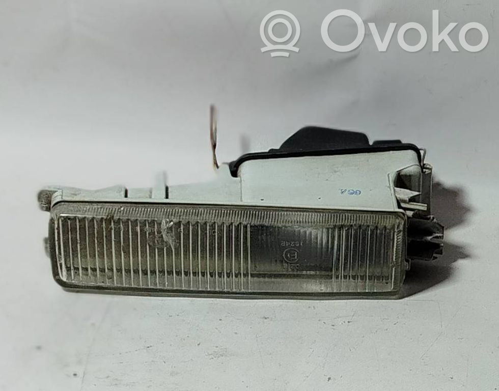 Audi 80 90 S2 B4 Etusumuvalo 