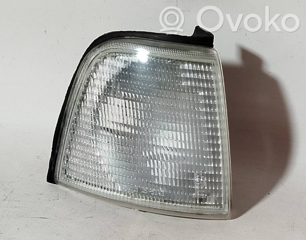 Audi 80 90 S2 B4 Frontblinker 
