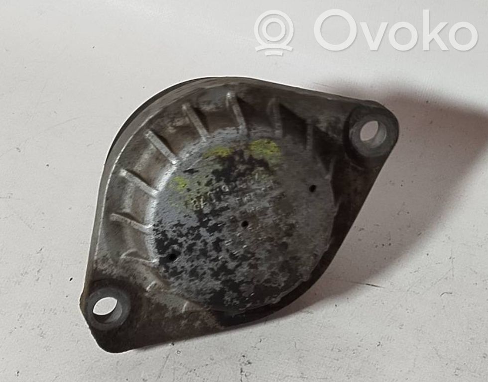 Audi 80 90 S2 B4 Engine mount bracket 