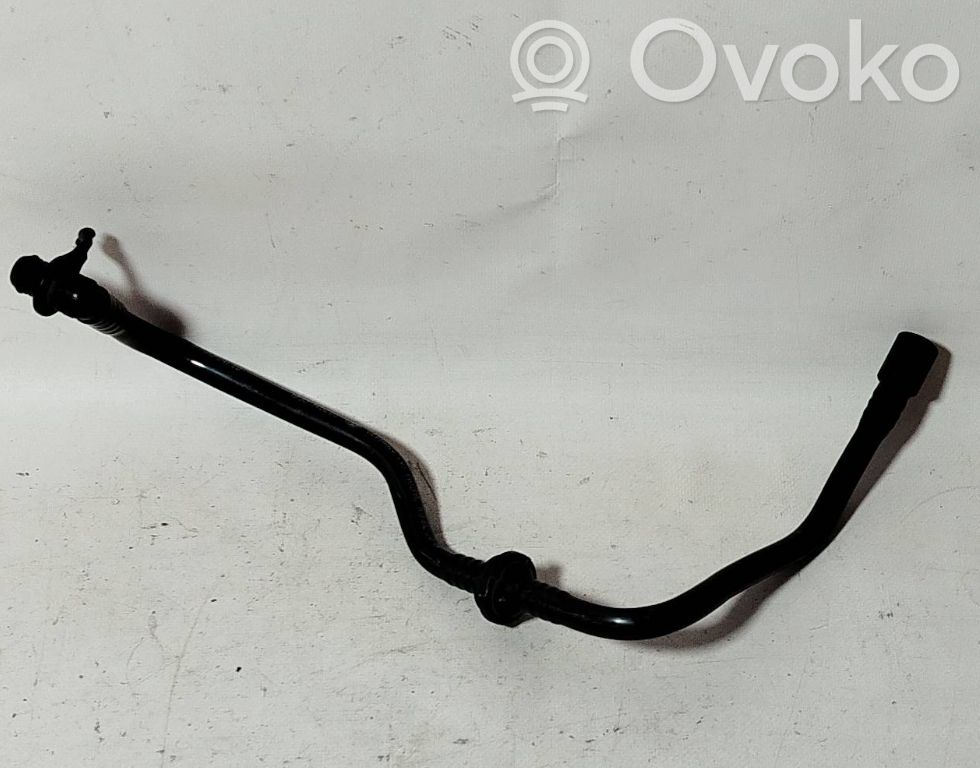 Volkswagen Jetta V Unterdruckleitung / Unterdruckschlauch 