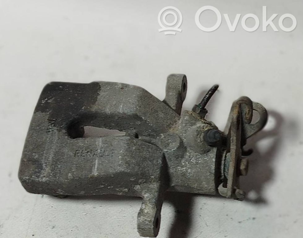 Renault Scenic II -  Grand scenic II Rear brake caliper 