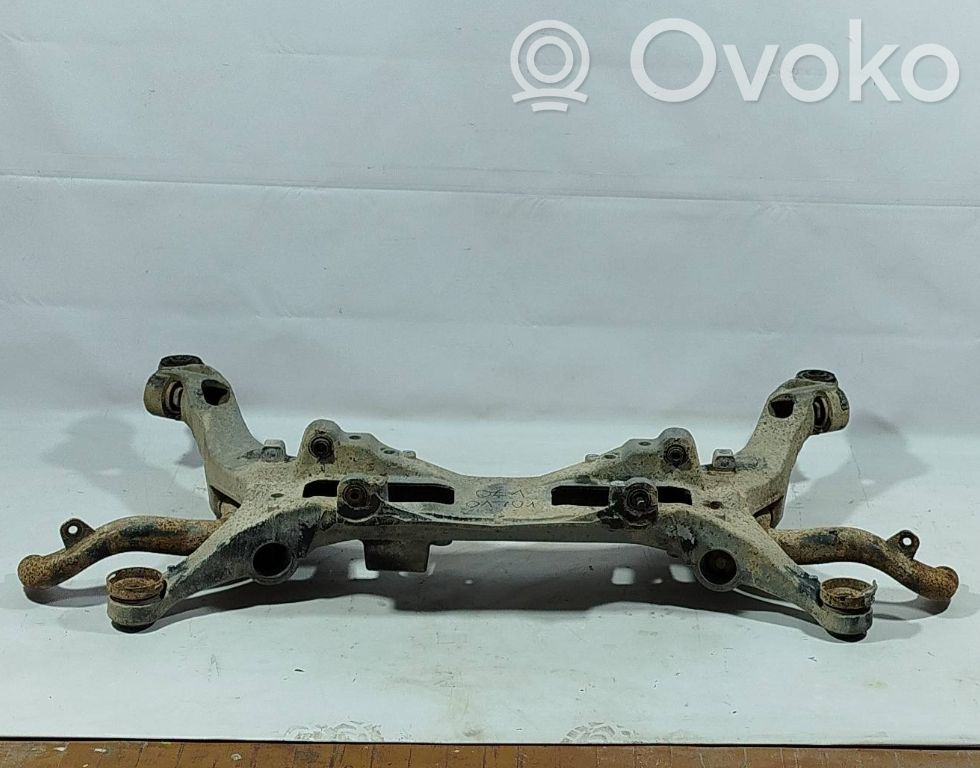 Volvo V70 Rear subframe 