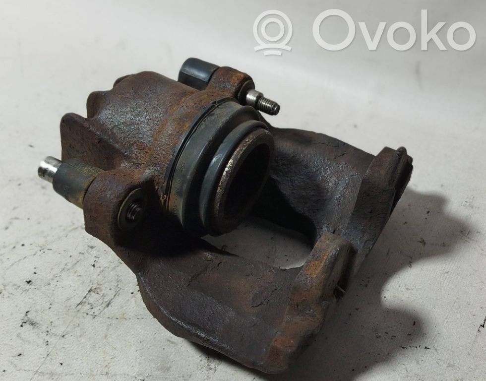 Volvo V70 Front brake caliper 