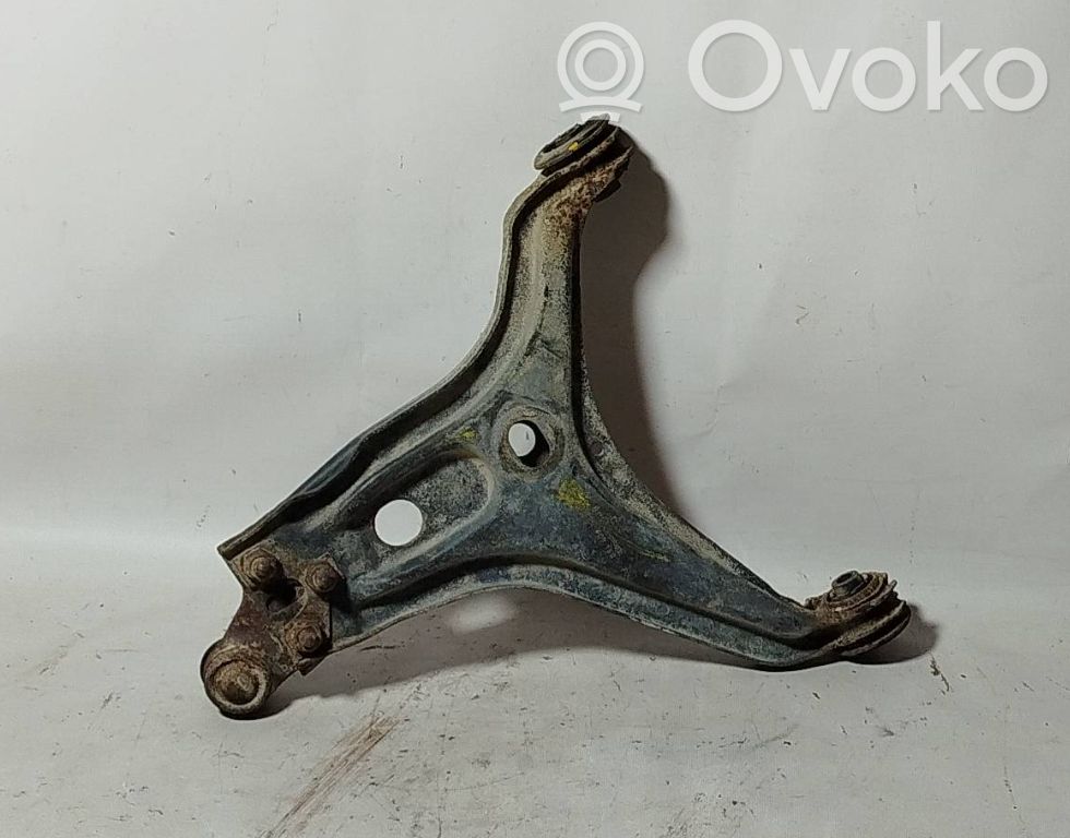 Audi 80 90 S2 B4 Querlenker Achsschenkel vorne 