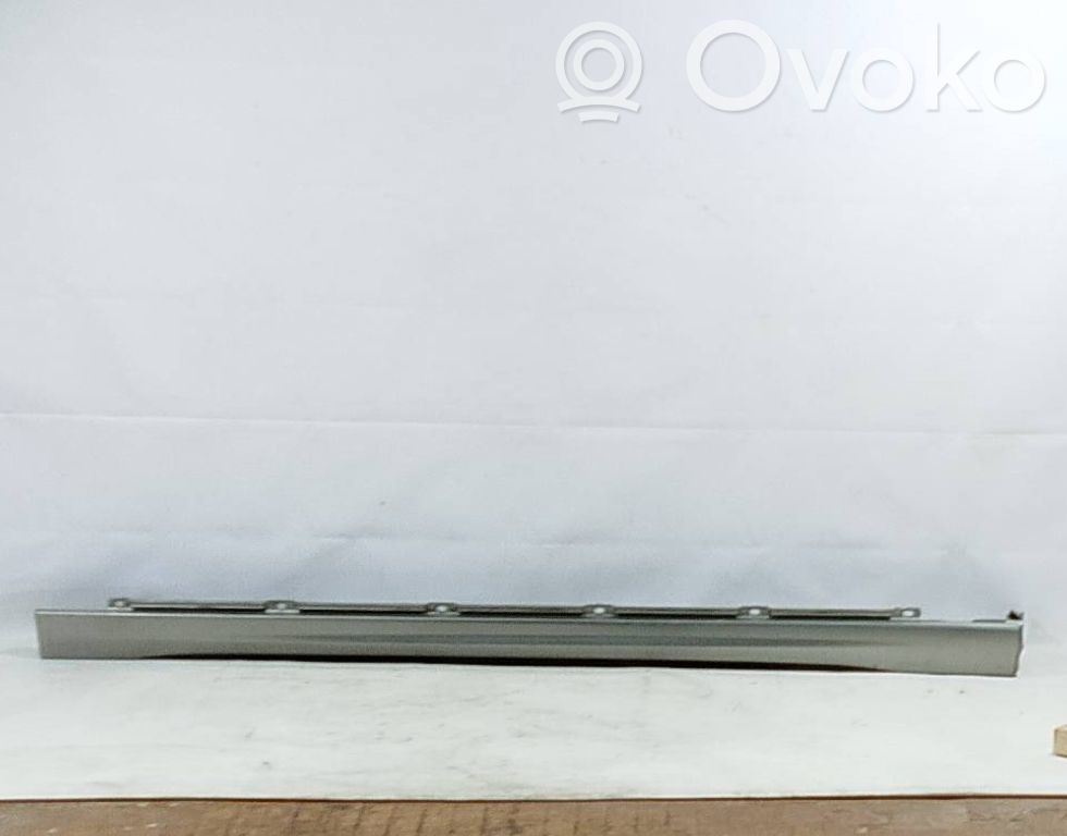 Opel Vectra C Listón 
