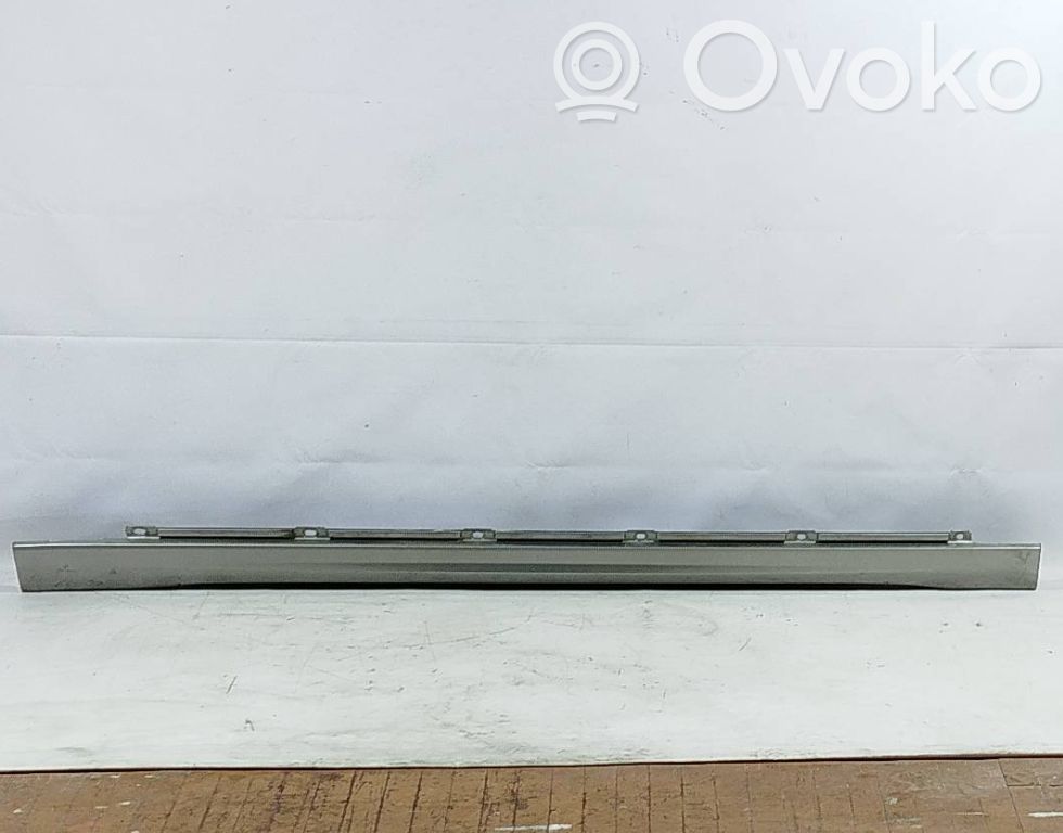 Opel Vectra C Listón 