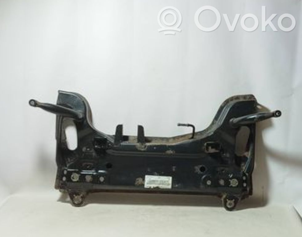 Ford Fusion Front subframe 