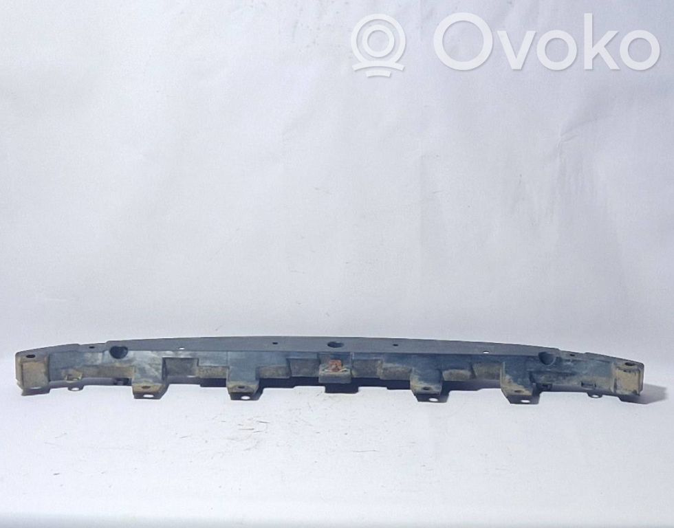 Subaru Legacy Travesaño de apoyo del amortiguador delantero 