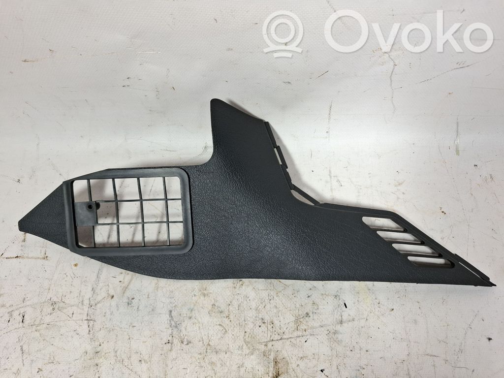 Citroen Berlingo Inne części wnętrza samochodu 