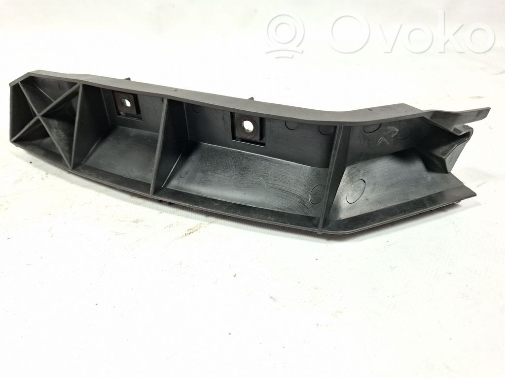 Volvo S40 Support de pare-chocs arrière 