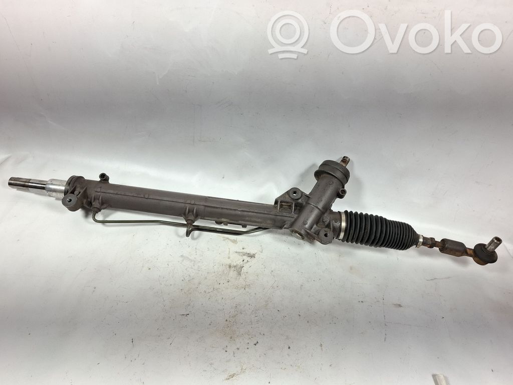 Volkswagen PASSAT B5 Stūres statnis 