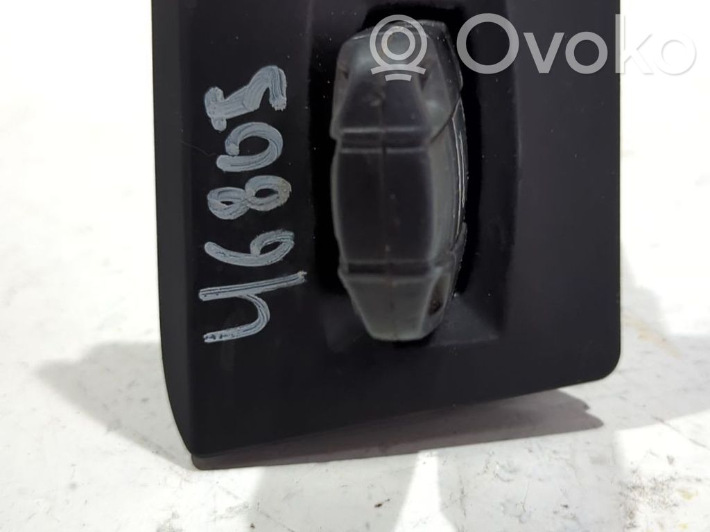 Užvedimo spynelė   695471909