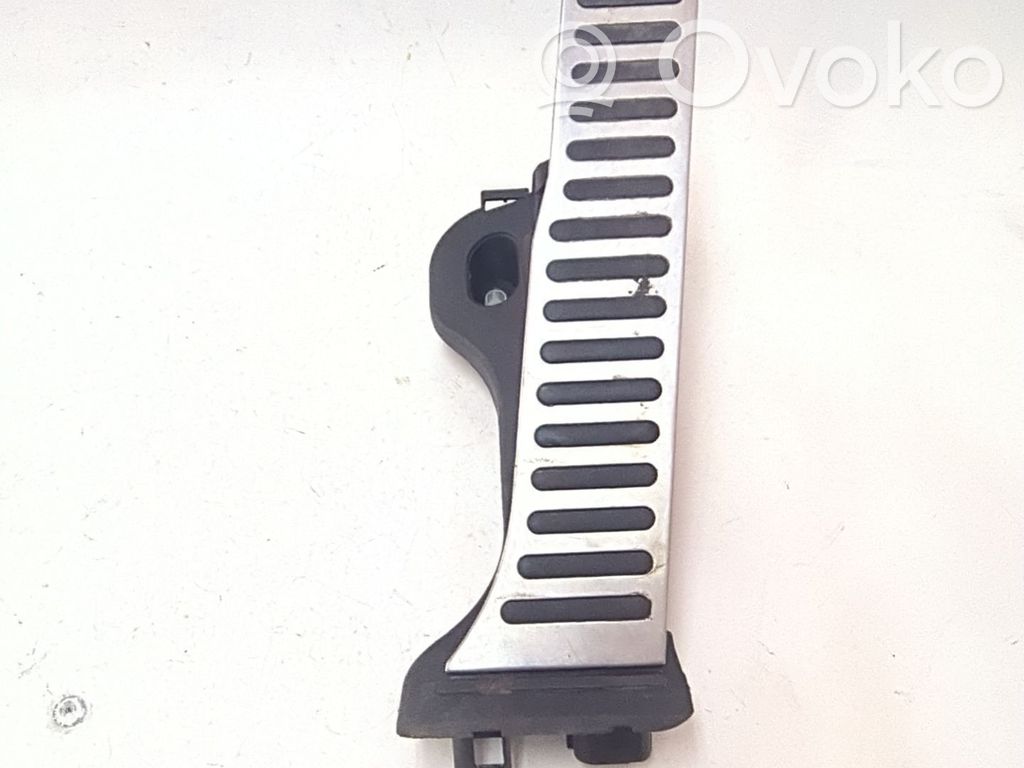 Beschleunigungssensor Gaspedalsensor