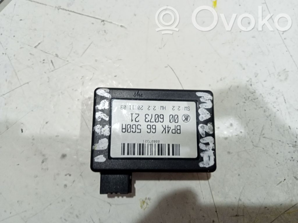 Sensor   BP4K665G0A