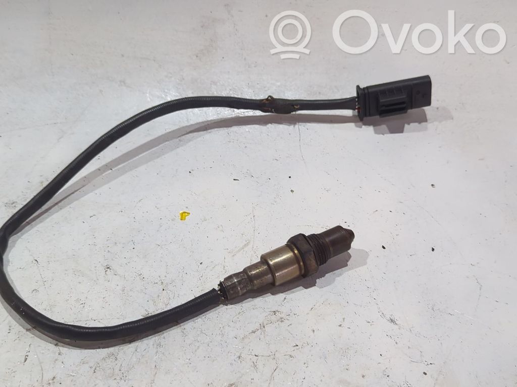 Sonda lambda   858910401