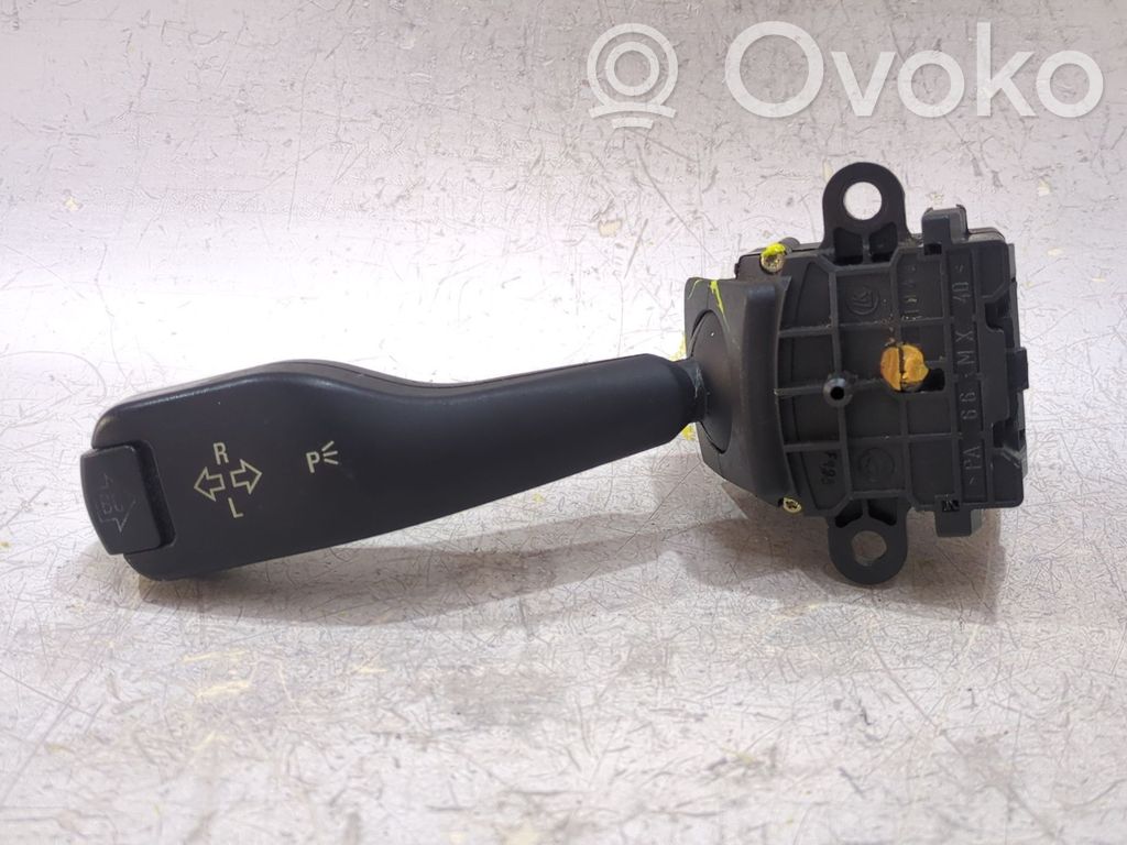 Indicator stalk   836366801104010