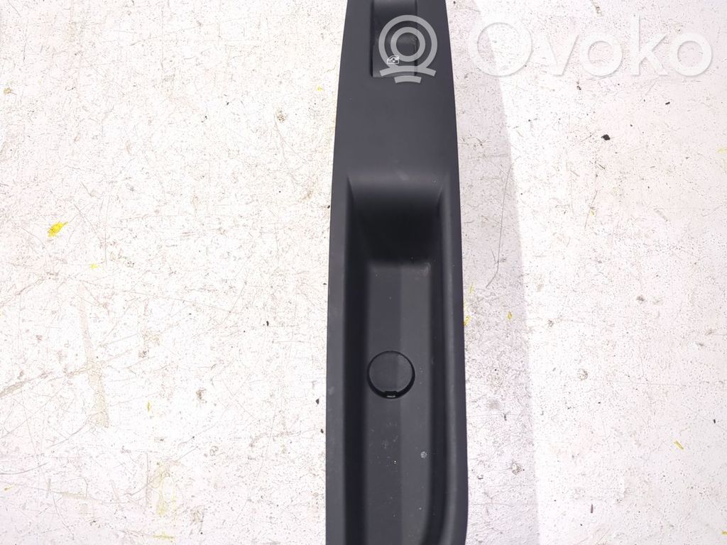 Opel Mokka Other switches/knobs/shifts 