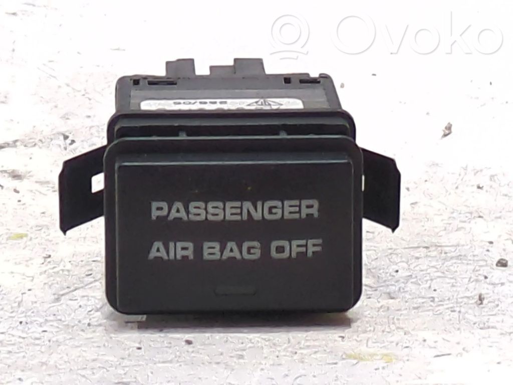 Interruptor de control multifunción   7L5919211B