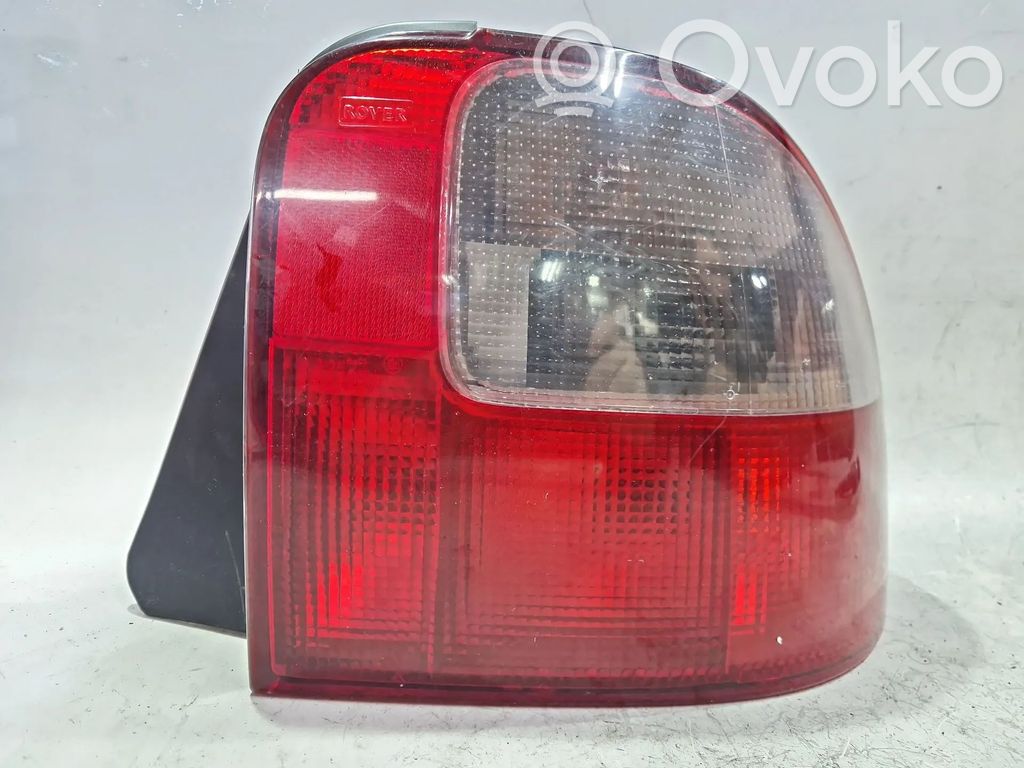 Rover 45 Luz trasera/de freno 