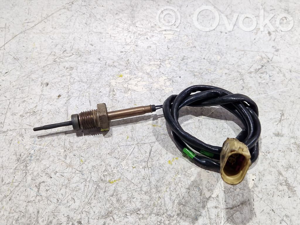 Sonde lambda   04L906088BS