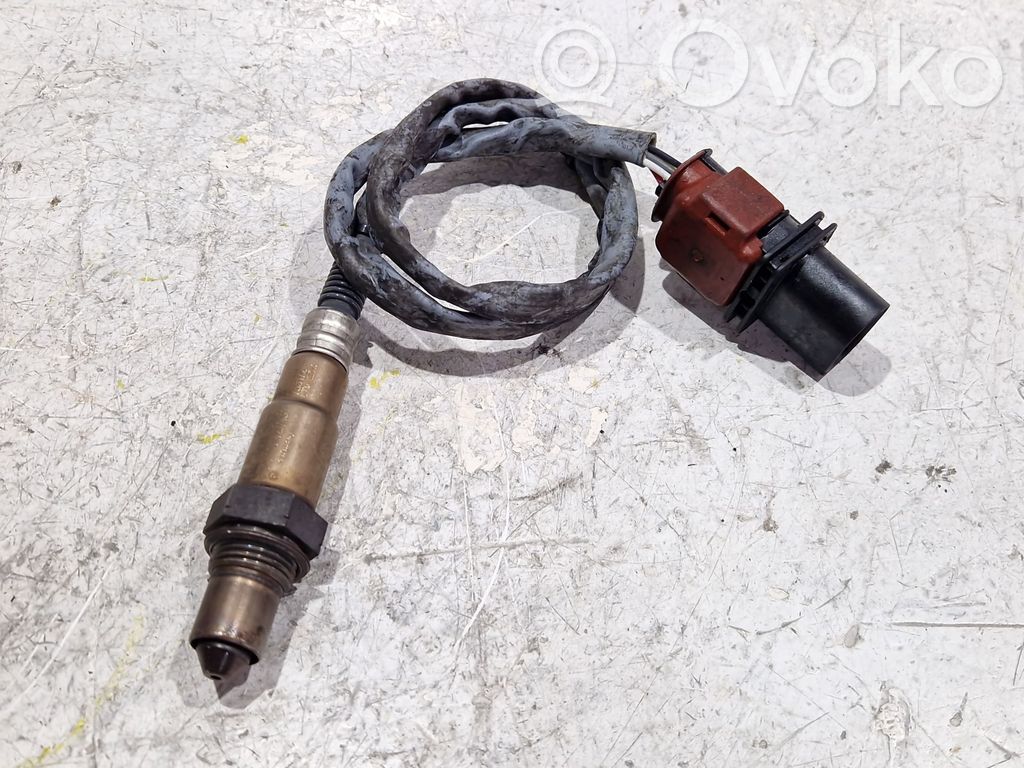Sonde lambda   04L906262B