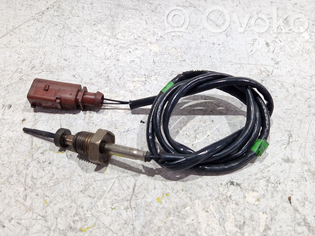Sonde lambda   04L906088BR