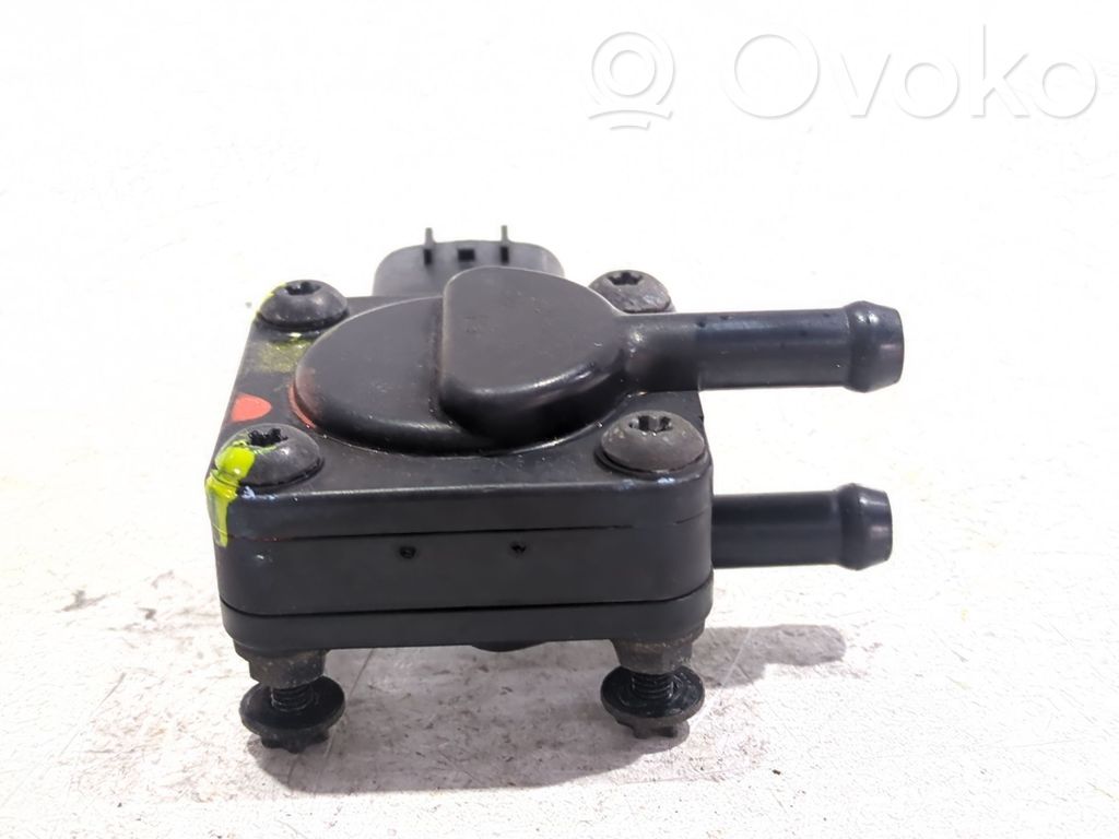 Mazda 6 Oil pressure sensor 