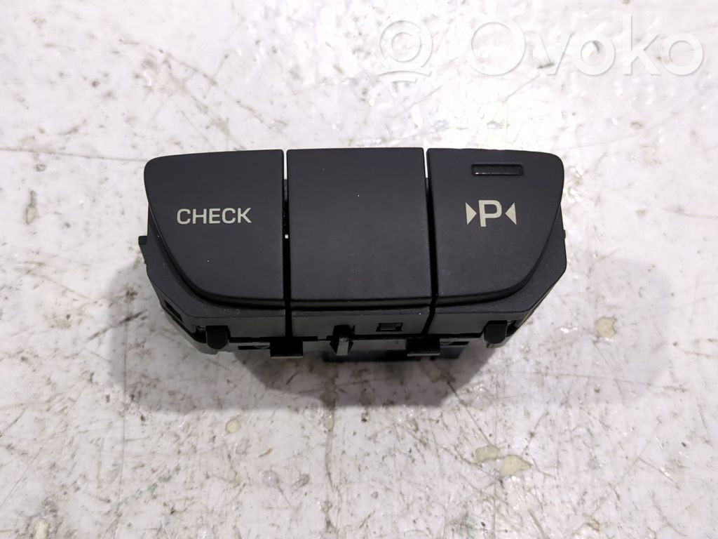Interruptor de control multifunción   966377582