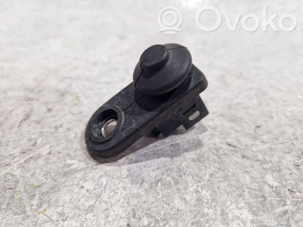 Interruptor de control multifunción   935603B100