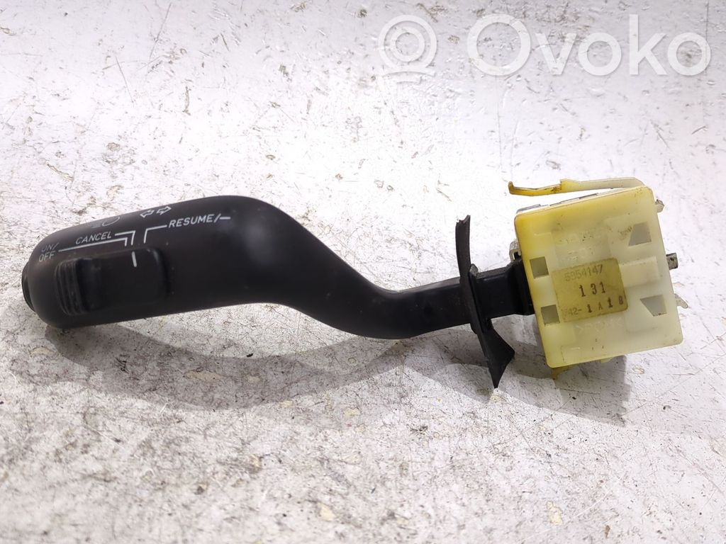 Indicator stalk   5354147