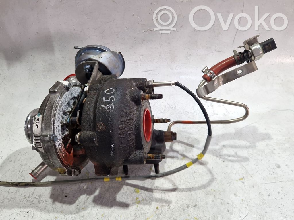 Renault Grand Modus Turbo 