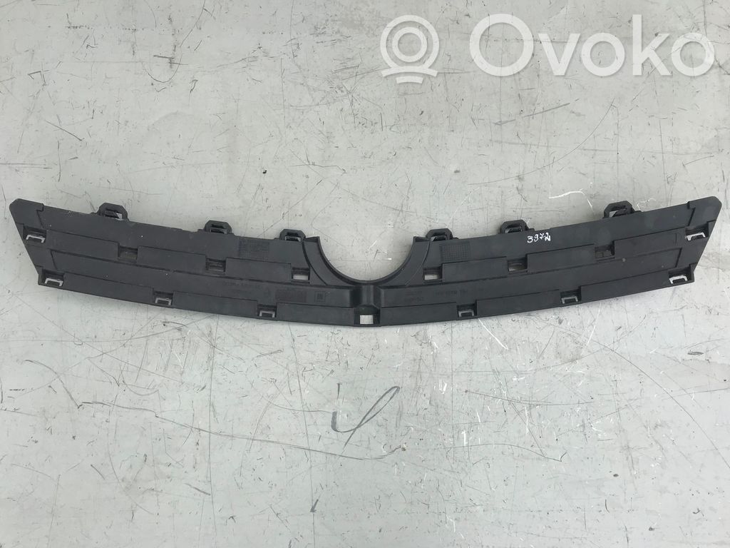 Opel Insignia A Oberes Gitter vorne 