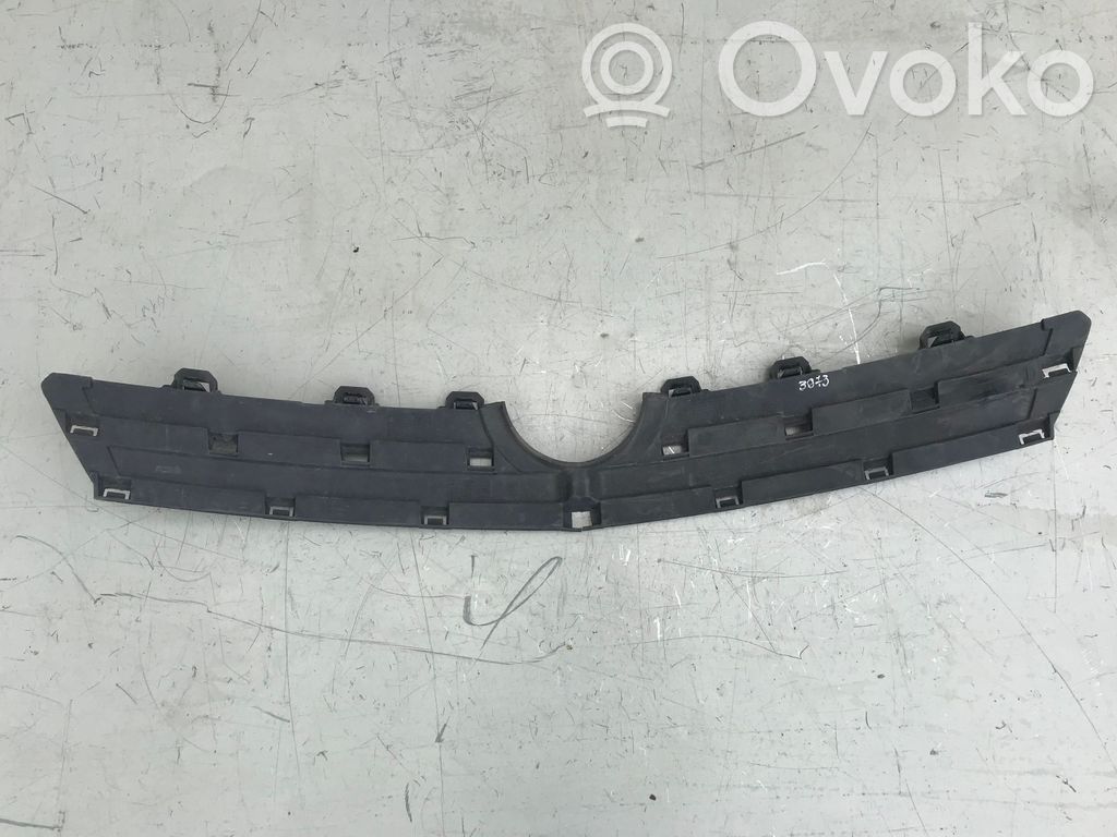 Opel Insignia A Oberes Gitter vorne 