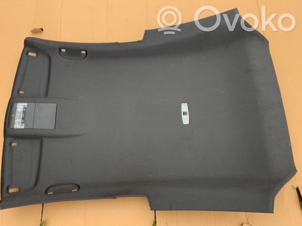 Opel Astra H Headlining 