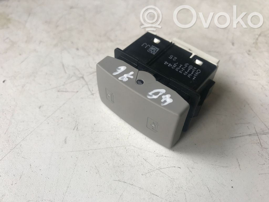 Opel Insignia A Interruptor del techo solar 