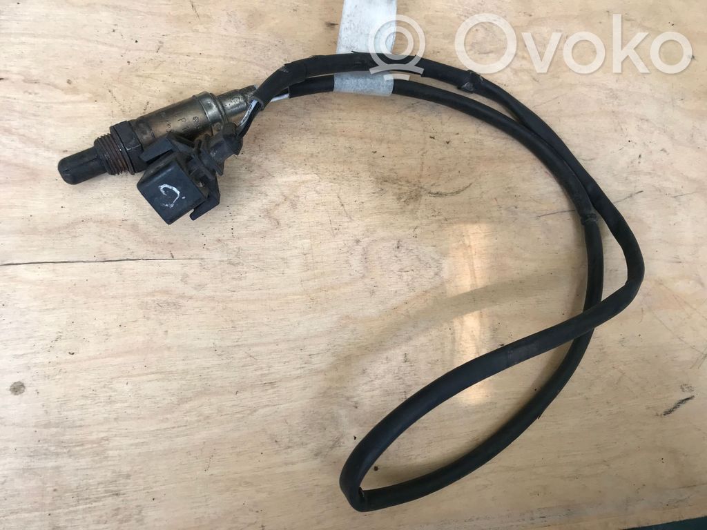 Audi A4 S4 B7 8E 8H Lambda probe sensor 