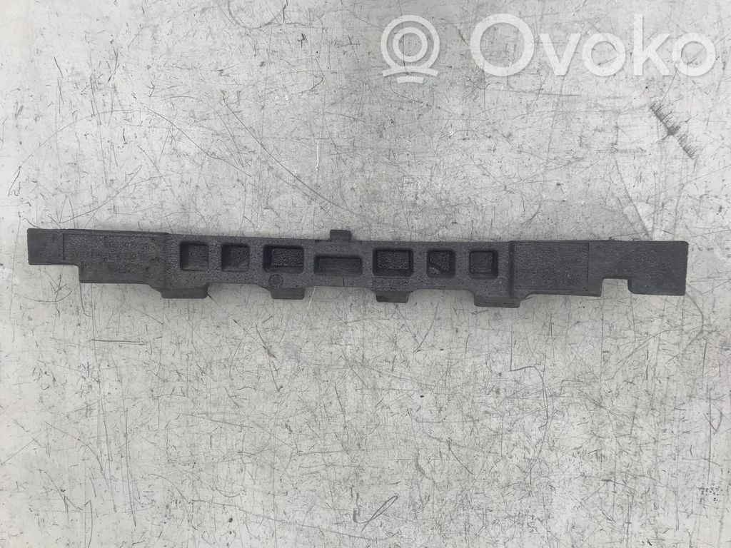 Opel Insignia A Absorber zderzaka przedniego 