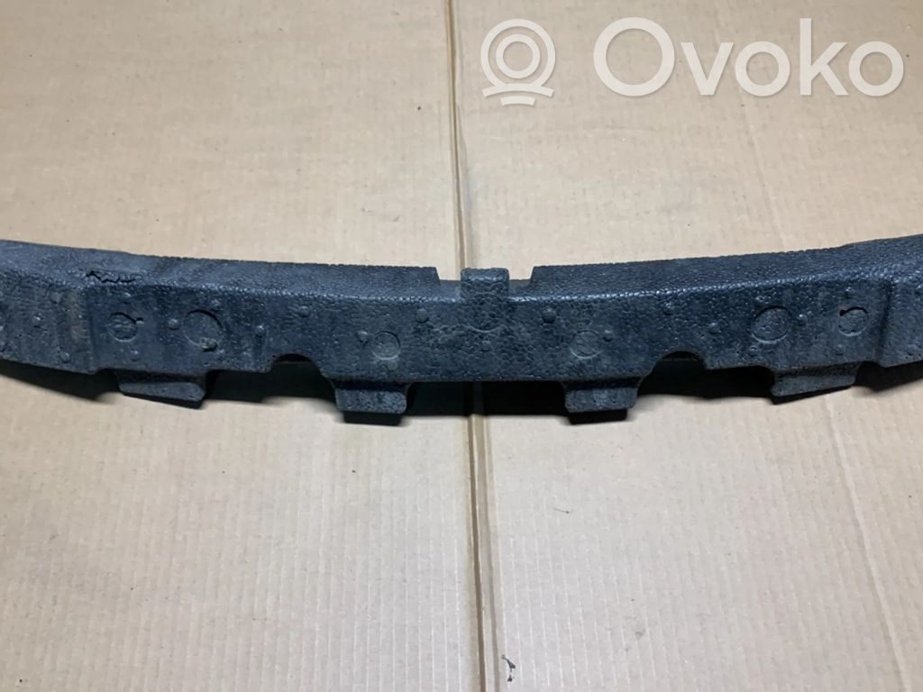 Opel Insignia A Absorber zderzaka przedniego 