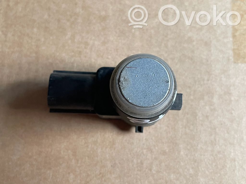 Sensor de aparcamiento PDC   22940195